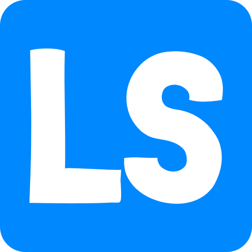 Fenix:Mozilla 开发新移动浏览器,Firefox 进入维护模式